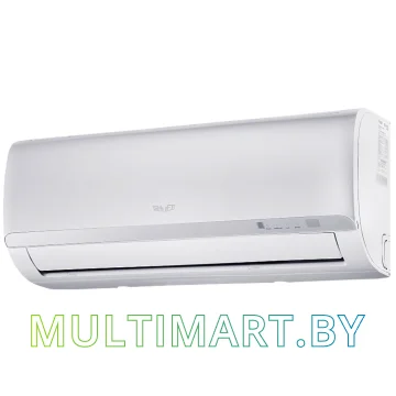 Кондиционер Shuft Tor DC SFTMI-24HN1_22Y картинка 2